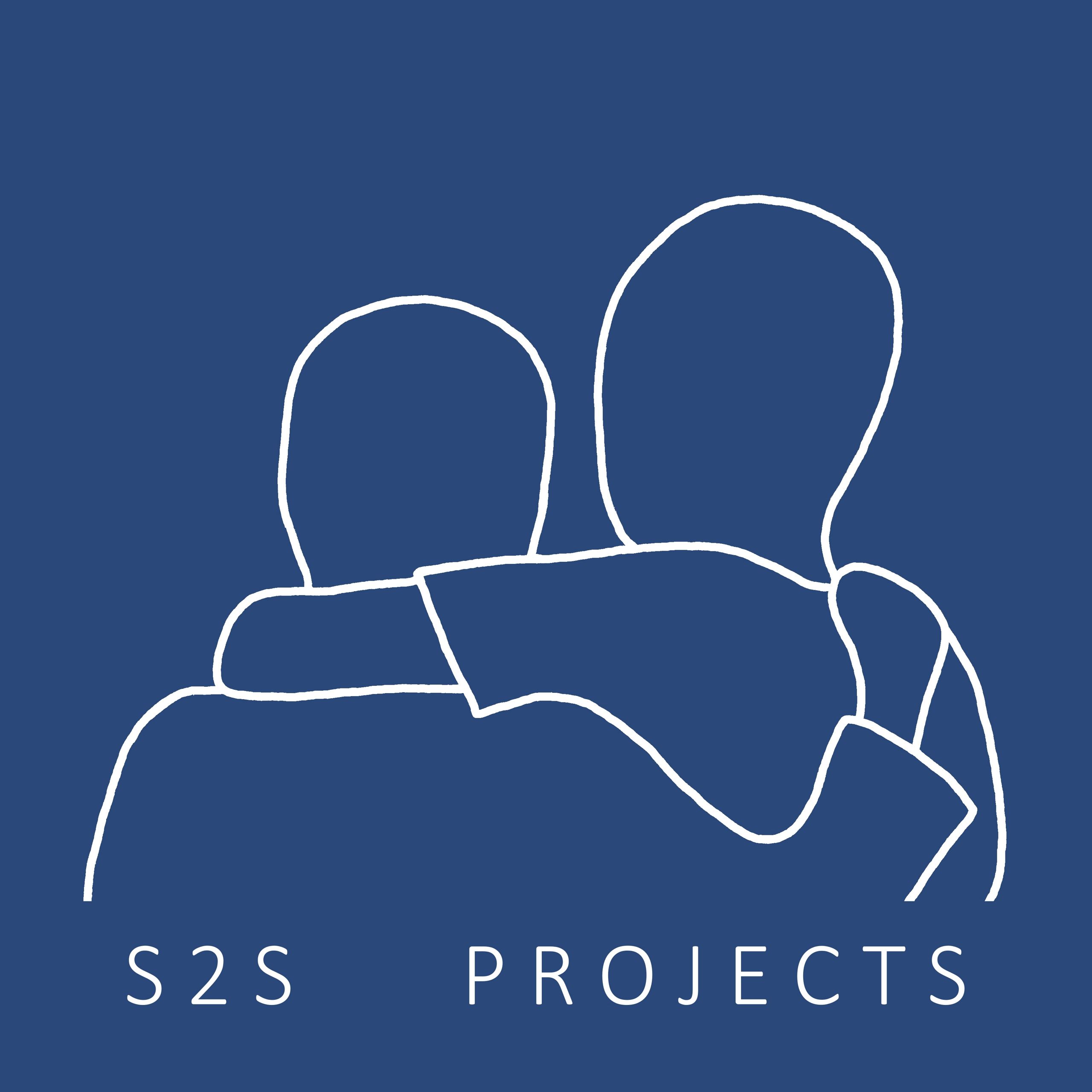 S2S projects